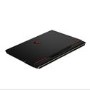 MSI Raider GE78 Intel Core i9 32GB RAM 4TB SSD RTX 4080 240Hz 17 Inch QHD Windows 11 Gaming Laptop
