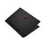 MSI Raider GE78 Intel Core i9 32GB RAM 4TB SSD RTX 4080 240Hz 17 Inch QHD Windows 11 Gaming Laptop