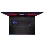 MSI Raider GE78 Intel Core i9 32GB RAM 4TB SSD RTX 4080 240Hz 17 Inch QHD Windows 11 Gaming Laptop