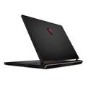 MSI Raider GE78 Intel Core i9 32GB RAM 4TB SSD RTX 4080 240Hz 17 Inch QHD Windows 11 Gaming Laptop