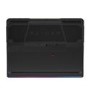 MSI Raider GE78 Intel Core i9 32GB RAM 4TB SSD RTX 4080 240Hz 17 Inch QHD Windows 11 Gaming Laptop