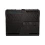 MSI Vector 17 Intel Core i9 32GB RAM 1TB SSD RTX 4080 240Hz 17 Inch QHD Windows 11 Home Gaming Laptop