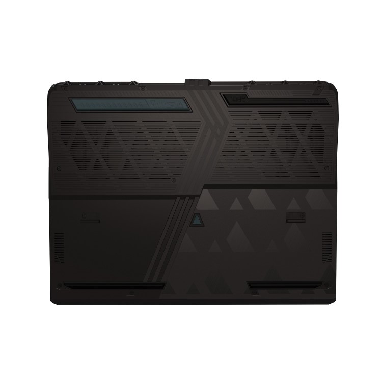 MSI Vector 17 Intel Core i9 32GB RAM 1TB SSD RTX 4080 240Hz 17 Inch QHD Windows 11 Home Gaming Laptop
