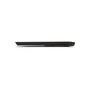 MSI Vector 17 Intel Core i9 32GB RAM 1TB SSD RTX 4080 240Hz 17 Inch QHD Windows 11 Home Gaming Laptop