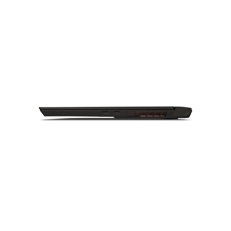 MSI Vector 17 Intel Core i9 32GB RAM 1TB SSD RTX 4080 240Hz 17 Inch QHD Windows 11 Home Gaming Laptop