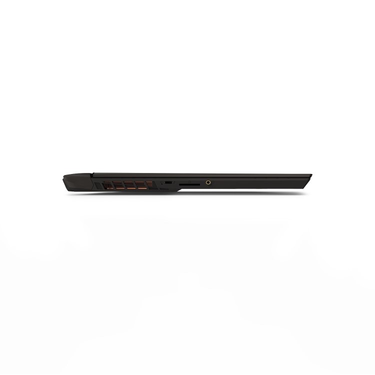 MSI Vector 17 Intel Core i9 32GB RAM 1TB SSD RTX 4080 240Hz 17 Inch QHD Windows 11 Home Gaming Laptop