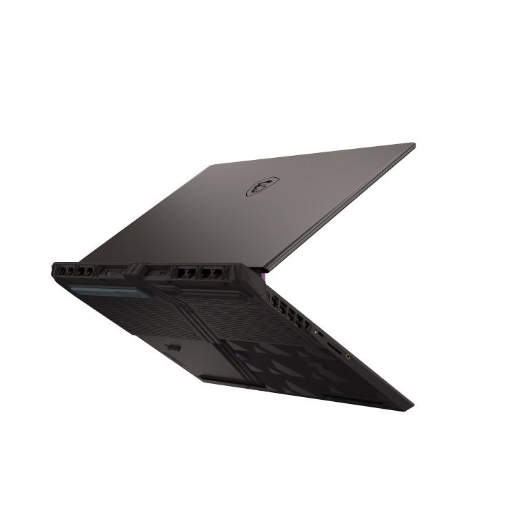 MSI Vector 17 Intel Core i9 32GB RAM 1TB SSD RTX 4080 240Hz 17 Inch QHD Windows 11 Home Gaming Laptop
