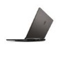 MSI Vector 17 Intel Core i9 32GB RAM 1TB SSD RTX 4080 240Hz 17 Inch QHD Windows 11 Home Gaming Laptop