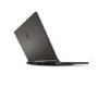 MSI Vector 17 Intel Core i9 32GB RAM 1TB SSD RTX 4080 240Hz 17 Inch QHD Windows 11 Home Gaming Laptop