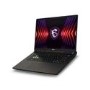 MSI Vector 17 Intel Core i9 32GB RAM 1TB SSD RTX 4080 240Hz 17 Inch QHD Windows 11 Home Gaming Laptop