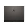 MSI Vector 17 Intel Core i9 32GB RAM 1TB SSD RTX 4080 240Hz 17 Inch QHD Windows 11 Home Gaming Laptop