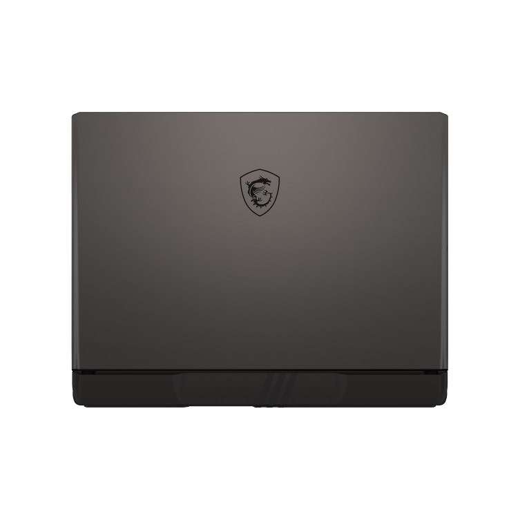 MSI Vector 17 Intel Core i9 16GB 1TB RTX 4080 165Hz FHD 17 Inch Windows 11 Home Gaming Laptop