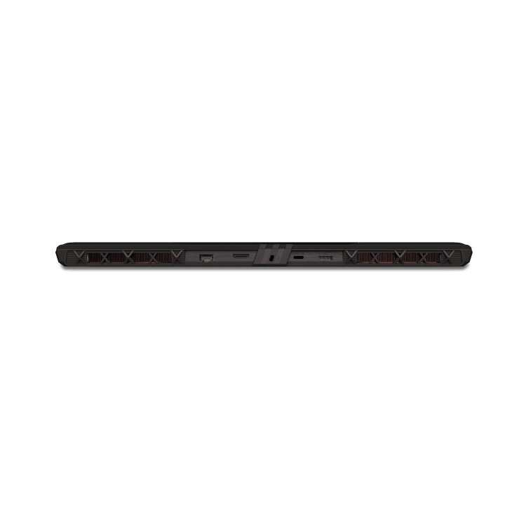 MSI Vector 17 Intel Core i9 16GB 1TB RTX 4080 165Hz FHD 17 Inch Windows 11 Home Gaming Laptop