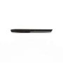 MSI Vector 17 Intel Core i9 16GB 1TB RTX 4080 165Hz FHD 17 Inch Windows 11 Home Gaming Laptop