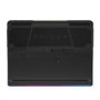 Refurbished MSI Raider GE78HX 13VG-096UK Core i9-13900HX 16GB 1TB RTX 4070 240Hz 17 Inch Windows 11 Gaming Laptop