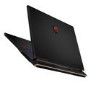 Refurbished MSI Raider GE78HX 13VG-096UK Core i9-13900HX 16GB 1TB RTX 4070 240Hz 17 Inch Windows 11 Gaming Laptop