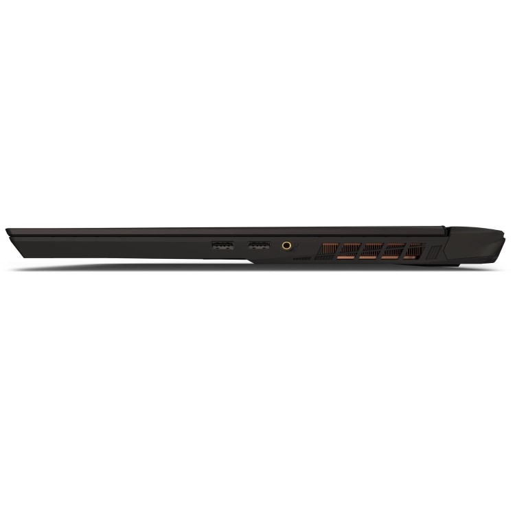MSI Vector17 Intel Core Ultra 9 32GB RAM 2TB SSD RTX 5070 Ti 240Hz 17 Inch Windows 11 Home Advanced Gaming Laptop
