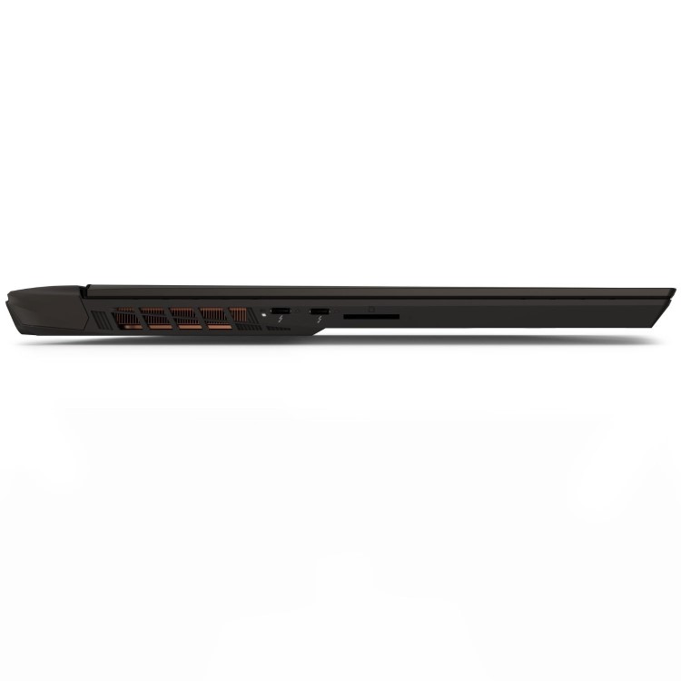 MSI Vector17 Intel Core Ultra 9 32GB RAM 2TB SSD RTX 5070 Ti 240Hz 17 Inch Windows 11 Home Advanced Gaming Laptop