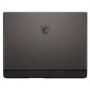 MSI Vector17 Intel Core Ultra 9 32GB RAM 2TB SSD RTX 5070 Ti 240Hz 17 Inch Windows 11 Home Advanced Gaming Laptop