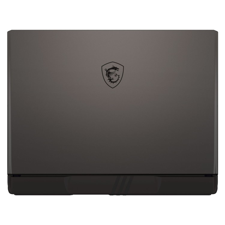 MSI Vector17 Intel Core Ultra 9 32GB RAM 2TB SSD RTX 5070 Ti 240Hz 17 Inch Windows 11 Home Advanced Gaming Laptop