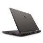 MSI Vector Intel Core Ultra 9 32GB RAM 1TB SSD GeForce RTX 5090 120Hz 18 Inch Windows 11 Gaming Laptop