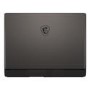 MSI Vector Intel Core Ultra 9 32GB RAM 1TB SSD GeForce RTX 5090 120Hz 18 Inch Windows 11 Gaming Laptop