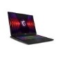 MSI Sword Intel Core i7 16GB 1TB RTX 4060 240Hz 17 Inch Windows 11 Gaming Laptop