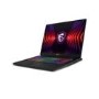 MSI Sword Intel Core i7 16GB 1TB RTX 4060 240Hz 17 Inch Windows 11 Gaming Laptop