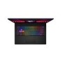 MSI Sword Intel Core i7 16GB 1TB RTX 4060 240Hz 17 Inch Windows 11 Gaming Laptop
