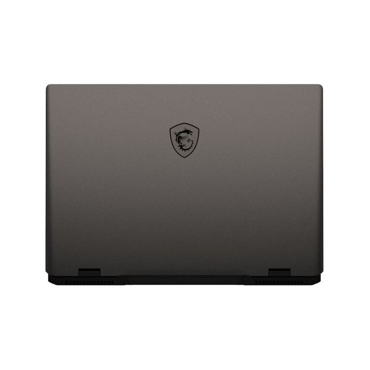 MSI Sword Intel Core i7 16GB 1TB RTX 4060 240Hz 17 Inch Windows 11 Gaming Laptop