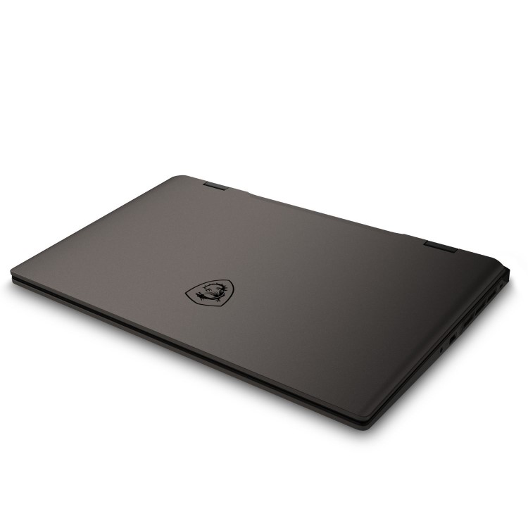 MSI Sword 17 HX Intel Core i7 16GB RAM 1TB SSD RTX 4070 240Hz 17 Inch Windows 11 Gaming Laptop