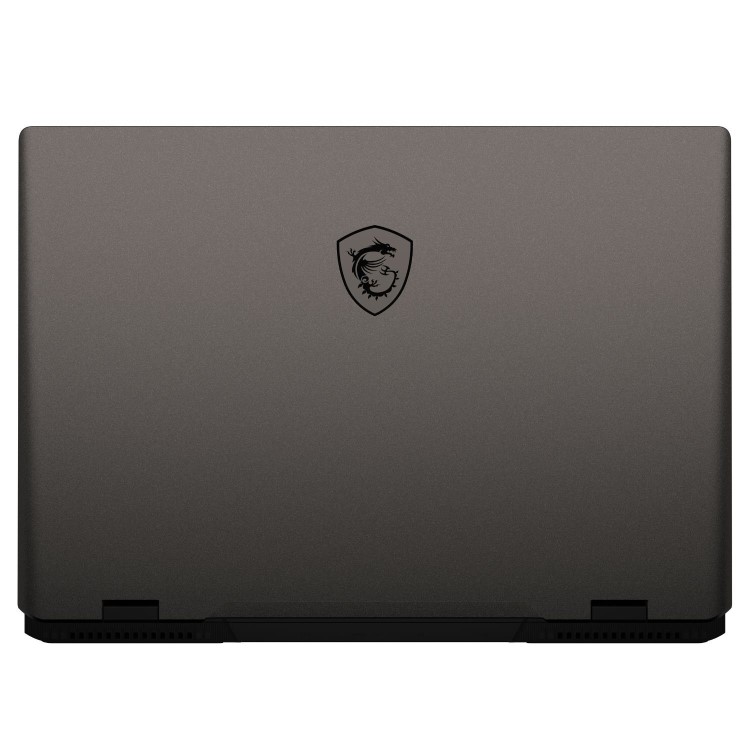 MSI Sword 17 HX Intel Core i7 16GB RAM 1TB SSD RTX 4070 240Hz 17 Inch Windows 11 Gaming Laptop