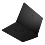 MSI Pulse 17 AI Intel Core Ultra 9 16GB RAM 1TB SSD RTX 4060 240Hz 17 Inch QHD+ Windows 11 Home Gaming Laptop