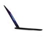 MSI Pulse 17 AI Intel Core Ultra 9 16GB RAM 1TB SSD RTX 4060 240Hz 17 Inch QHD+ Windows 11 Home Gaming Laptop