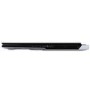 MSI Titan 18 Intel Core i9 128GB 6TB RTX 4090 18 Inch Windows 11 Pro Gaming Laptop