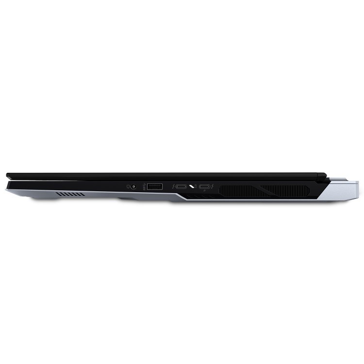 MSI Titan 18 Intel Core i9 128GB 6TB RTX 4090 18 Inch Windows 11 Pro Gaming Laptop
