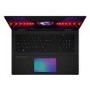 MSI Titan 18 Intel Core i9 128GB 6TB RTX 4090 18 Inch Windows 11 Pro Gaming Laptop