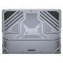 MSI Titan 18 Intel Core i9 128GB 6TB RTX 4090 18 Inch Windows 11 Pro Gaming Laptop