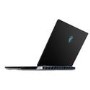 MSI Titan 18 Intel Core i9 128GB 6TB RTX 4090 18 Inch Windows 11 Pro Gaming Laptop