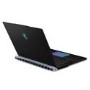 MSI Titan 18 Intel Core i9 128GB 6TB RTX 4090 18 Inch Windows 11 Pro Gaming Laptop