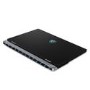 MSI Titan 18 Intel Core i9 128GB 6TB RTX 4090 18 Inch Windows 11 Pro Gaming Laptop