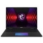 MSI Titan 18 Intel Core i9 128GB 6TB RTX 4090 18 Inch Windows 11 Pro Gaming Laptop