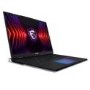 MSI Titan 18 Intel Core i9 128GB 6TB RTX 4090 18 Inch Windows 11 Pro Gaming Laptop