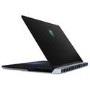 MSI Titan 18 Intel Core i9 128GB 6TB RTX 4090 18 Inch Windows 11 Pro Gaming Laptop