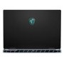 MSI Titan 18 Intel Core i9 128GB 6TB RTX 4090 18 Inch Windows 11 Pro Gaming Laptop