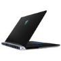 MSI Titan 18 Intel Core i9 128GB 6TB RTX 4090 18 Inch Windows 11 Pro Gaming Laptop