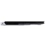 MSI Titan 18 Intel Core i9 128GB 6TB RTX 4090 18 Inch Windows 11 Pro Gaming Laptop