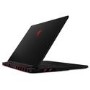 MSI Raider 18 Intel Core i9 32GB RAM 2TB SSD RTX 4080 120Hz 18 Inch UHD Windows 11 Pro Gaming Laptop