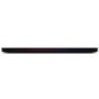 MSI Raider 18 Intel Core i9 32GB RAM 2TB SSD RTX 4080 120Hz 18 Inch UHD Windows 11 Pro Gaming Laptop