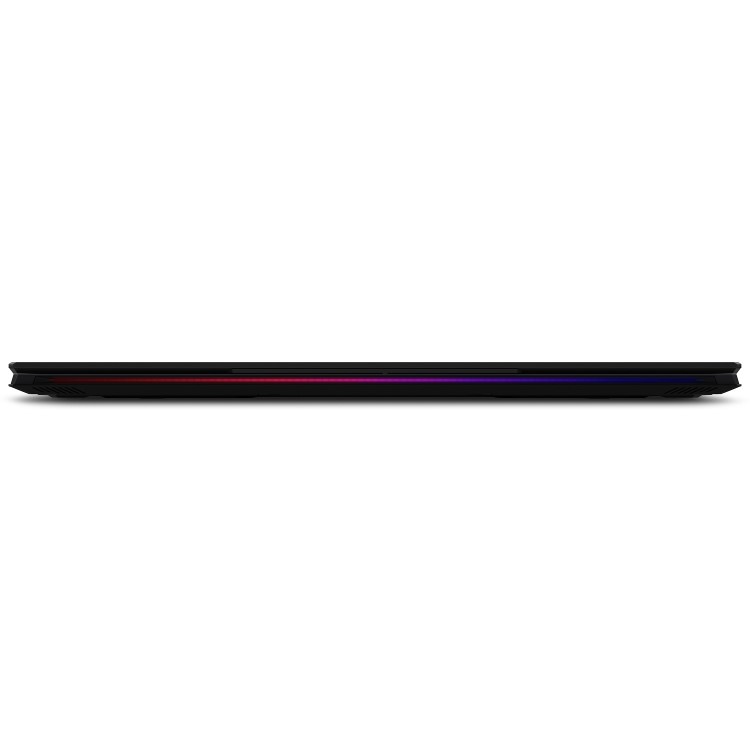 MSI Raider 18 Intel Core i9 32GB RAM 2TB SSD RTX 4080 120Hz 18 Inch UHD Windows 11 Pro Gaming Laptop
